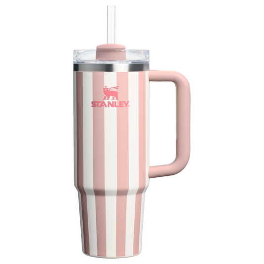 Quencher® H2.0 FlowState™ Tumbler | 0.89L