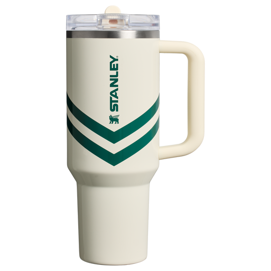 Quencher® ProTour Flip Straw Tumbler | 1.18L